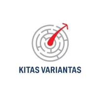 Kitas variantas, VšĮ