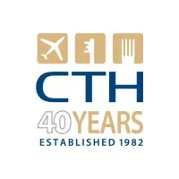 CTH (Confederation of Tourism & Hospitality)