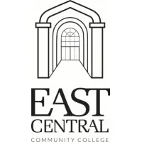 East Central Community College