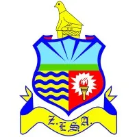 ZESA National Training Centre