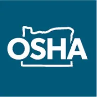 Oregon OSHA
