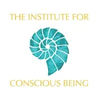 The Institute for Conscious Being