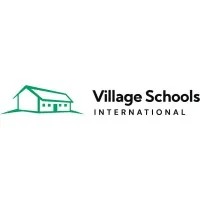 Village Schools International