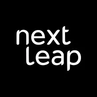 NextLeap