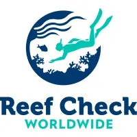 Reef Check