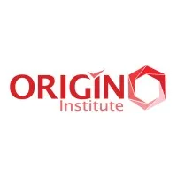 Origin Institute