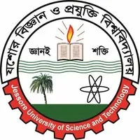 Jashore University of Science and Technology