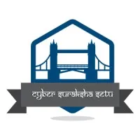 Cyber Suraksha Setu