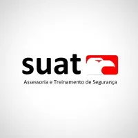 Suat - Assessoria e consultoria de segurança