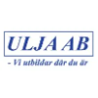 ULJA AB