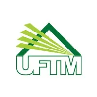 UFTM - Universidade Federal do Triângulo Mineiro