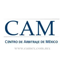 Centro de Arbitraje de México