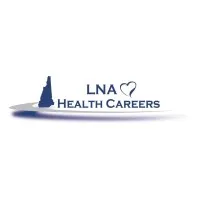 LNA Health Careers
