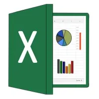 Aprende Excel