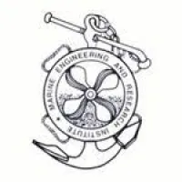 Marine Engineering And Research Institute