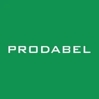 Prodabel