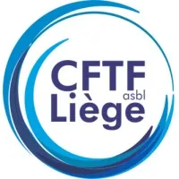 Centre de Formation à la Thérapie de Famille