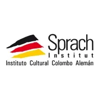 Sprach Institut – ICCA Instituto Cultural Colombo Alemán