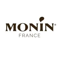Monin Inc.