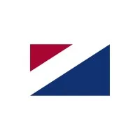 Kaizen Institute Georgia