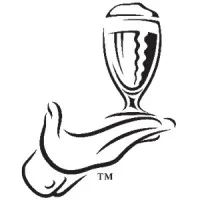 Cicerone Certification Program