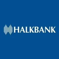 Halkbank