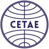 CETAE - Centro de Estudios Técnicos Administrativos Empresariales