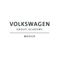 Volkswagen Group Academy Mexico