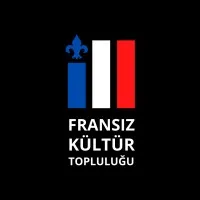 Fransız Kültür Topluluğu