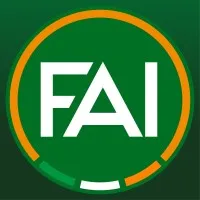 Football Association of Ireland