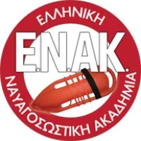 ENAK - Hellenic Lifeguard Academy