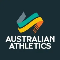 Athletics Australia