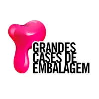 Prêmio Grandes Cases de Embalagem