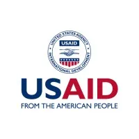 USAID - Office of U.S. Foreign Disaster Assistance (OFDA)