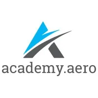 Academy.Aero