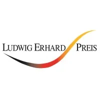 Initiative Ludwig-Erhard-Preis e. V.