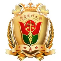 Southern Medical University