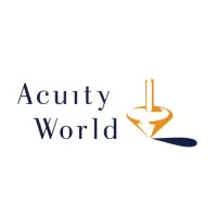 Acuity World