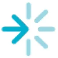 Consultis Conseil SA