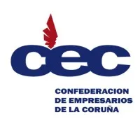 Confederación de Empresarios de La Coruña