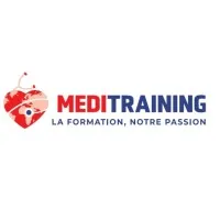 Meditraining Officiel