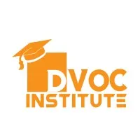 DVOC INSTITUTE