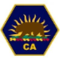 California State Military Reserve