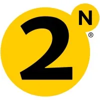 secondnature International