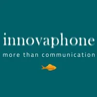 innovaphone AG