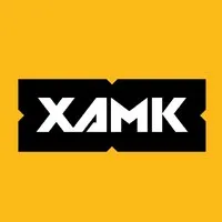 Xamk - South-Eastern Finland University of Applied Sciences