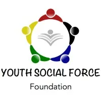 Youth Social Force - Foundation