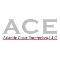 Atlantic Coast Enterprises dba ACE Jiffy Lube