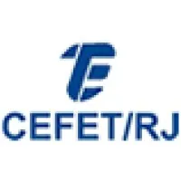 Cefet-RJ