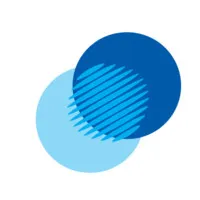 Forpin Confindustria Piacenza